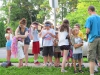 VBS-2014-106