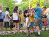 VBS-2014-107