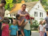 VBS-2014-108