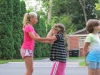 VBS-2014-109