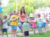 VBS-2014-110