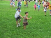 VBS-2014-111