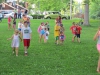 VBS-2014-112