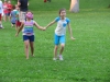 VBS-2014-113