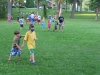 VBS-2014-115