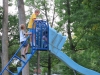 VBS-2014-116