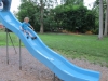 VBS-2014-117