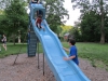 VBS-2014-118
