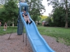 VBS-2014-119