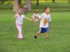 VBS-2014-120