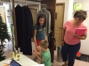 VBS-2014-122