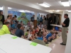VBS-2014-123