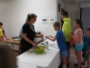 VBS-2014-124