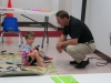VBS-2014-125