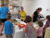 VBS-2014-126