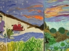 VBS-2014-127