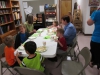 VBS-2014-128