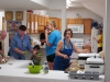 VBS-2014-129