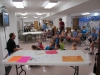 VBS-2014-130