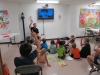 VBS-2014-131