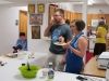 VBS-2014-132