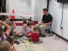 VBS-2014-133