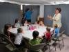 VBS-2014-134