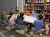 VBS-2014-135