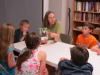 VBS-2014-136