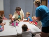 VBS-2014-137