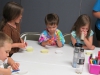 VBS-2014-138