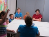 VBS-2014-139