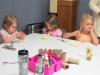 VBS-2014-140