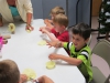 VBS-2014-141