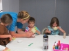VBS-2014-142
