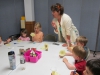 VBS-2014-143