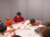 VBS-2014-144