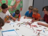 VBS-2014-145