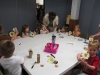 VBS-2014-146