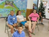 VBS-2014-147