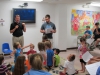 VBS-2014-148