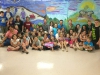 VBS-2014-149