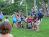 VBS-2014-150