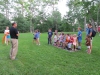 VBS-2014-151