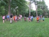 VBS-2014-152