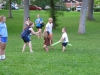 VBS-2014-153