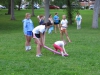 VBS-2014-154