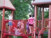 VBS-2014-155