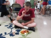 VBS-2014-158