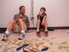 VBS-2014-159